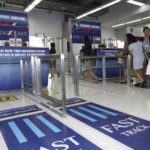 Phuket Airport Fast Track Immigration and Assistance - Final Thoughts