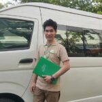 Phuket Airport (HKT) Arrival Transfer to Khao Lak (Shared or Private) - The Sum Up