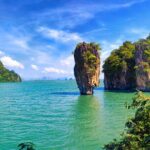 Phuket Airport (HKT) Private Transfer to Phuket Island - The Vehicle and Service Experience