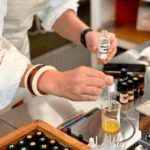 Phuket: Aroma Diffuser Making Workshop with Natural Scents - Who Would Love This Workshop?