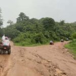 Phuket: ATV Bike Tour with Secret Beach Visit - Detailed Breakdown of the Itinerary