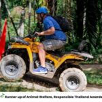 Phuket: ATV Quad and Bamboo Rafting in Khao Lak - Why This Tour Offers Good Value
