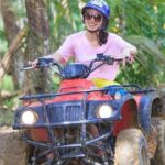 Phuket ATV Quad Bike 2 hours Tour - Final thoughts