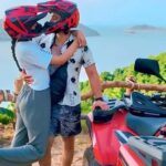Phuket: ATV Ride with Khai Islands - What Makes This Tour Stand Out