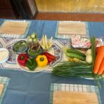 Phuket: Authentic Thai Cooking Class with Thai Local Family - Why This Tour Offers Great Value