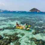 Phuket: Banana Beach Speedboat Island Experience with Lunch - What Travelers Will Love
