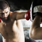 Phuket: Bangla Boxing Stadium Muay Thai Fight Ticket - Who Should Book This Tour?