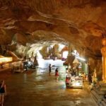 Phuket Beach Plane Spotting and Monkey Cave Temple Private Tour - Why This Tour Offers Great Value