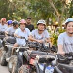 Phuket Best ATV Bike Tours - Who Should Consider This Tour