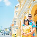 Phuket Best Sightseeing with Photographer Tour - Frequently Asked Questions