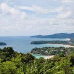 Phuket Big Buddha city tour + Lion Land with tour guide(ENG) - Practical Considerations and Tips
