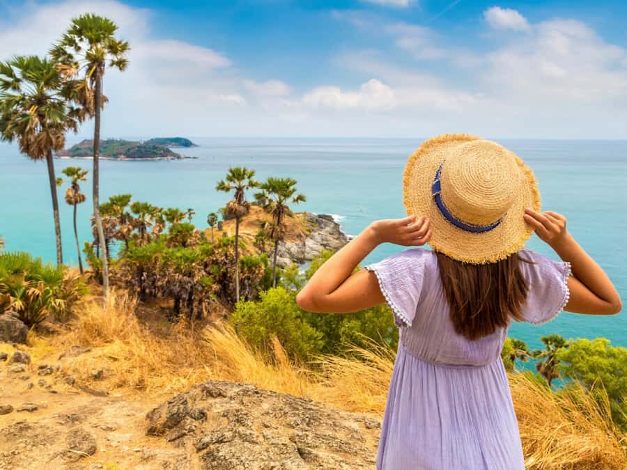 Phuket: Big Buddha,Wat Chalong ,Old Town,Private Guided Tour - In-Depth Look at the Itinerary