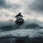 Phuket Blue Horizon Jet Ski Excursion - What’s Included and What to Expect