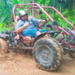 Phuket Buggy Tour to Big Buddha 1 hr - Who Should Consider This Tour?