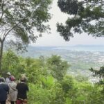 Phuket: Buggy Tour with Hidden Beach Visit - The Experience in Detail