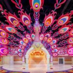 Phuket: Carnival Magic Experience Ticket with Transfers - The Itinerary in Detail