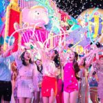 Phuket: Carnival Magic Show with Buffet Dinner - What Makes This Tour Stand Out