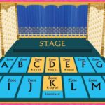 Phuket: Carnival Magic Ticket with Transfer Option - What Makes Carnival Magic Phuket Special?