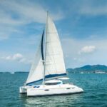 Phuket Catamaran Tour in Coral Island and Sunset Voyage - Who Will Love This Tour?