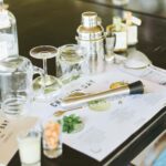 Phuket: Chalong Bay Rum & Big Buddha Half Day Private Tour - Authentic Insights from Reviewers