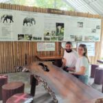 Phuket: Cheow Lan Lake Overnight with Elephant Day Care - Why This Tour Offers Great Value
