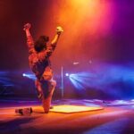 Phuket Circus Adrenaline Rush World-Class Extreme Acrobatics Show - Practical Tips for Visitors