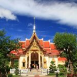 Phuket City and Sightseeing Tour with the Friendly Guide - FAQs