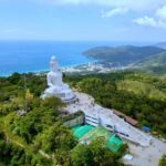 Phuket City Highlights: Big Buddha, Wat Chalong & Old Town - Practical Details & What You Should Know