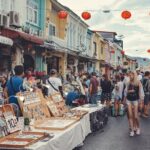 Phuket City Highlights Tour - Practical Details and What to Expect