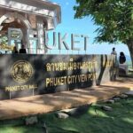 Phuket City Shared Group Tour - What Travelers Say