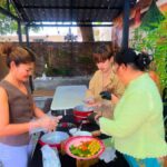 Phuket: City Tour and Cooking Class with Phothong Ride - What Sets This Tour Apart?