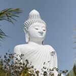 Phuket City Tour with Famous Landmark and Insta Hunt Challenge - What to Expect from the Itinerary