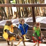 Phuket City Tours - Real Insights from Guides and Travelers