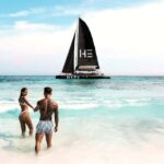 Phuket: Coral and Racha Islands Hype Luxury Catamaran - Why This Tour Stands Out