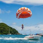 Phuket: Coral Island "Lazy Day" Speedboat Tour - Who Will Love This Tour?