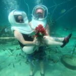 Phuket: Coral Island Tour and Sea Walking - The Itinerary in Detail