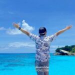 Phuket: Coral Island Trip and SunSet Cruise by Catamaran Yatch - The Onboard Experience and Dining