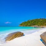 Phuket Coral & Racha Island Tour by Speedboat with Lunch - Practical Details and Tips