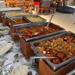 Phuket Coral + Racha Island with Lunch by Catamaran Yacht - Racha Island: Tranquil Beauty and Relaxation