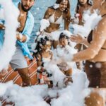 Phuket: Coral & Racha Sunset Luxury Catamaran Party Cruise - Why Choose This Cruise: The Highlights