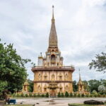 Phuket Countryside and Heritage Tour - Practical Insights: What This Tour Means for You