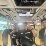 Phuket: Customizable Private City Tour with guide - Who Will Benefit From This Tour?