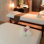 Phuket: Day Spa Crystal Sand On the Beach Treatment Package - The Realities: Strengths and Considerations