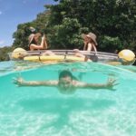 Phuket: Day Trip To Banana Beach Koh Hey By Speedboat - Authentic Feedback from Travelers