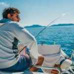 Phuket: Deep Sea Fishing at Racha Island Boat Cruise - Breaking Down the Itinerary