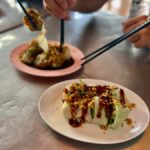 Phuket: Dim Sum & Authentic Southern Thai Cuisine - Market Visits and Culinary Education