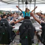 Phuket: Dinner in the Sky - What Makes It Worth the Price?