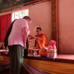 Phuket: Do it Your Way - Why This Tour Works