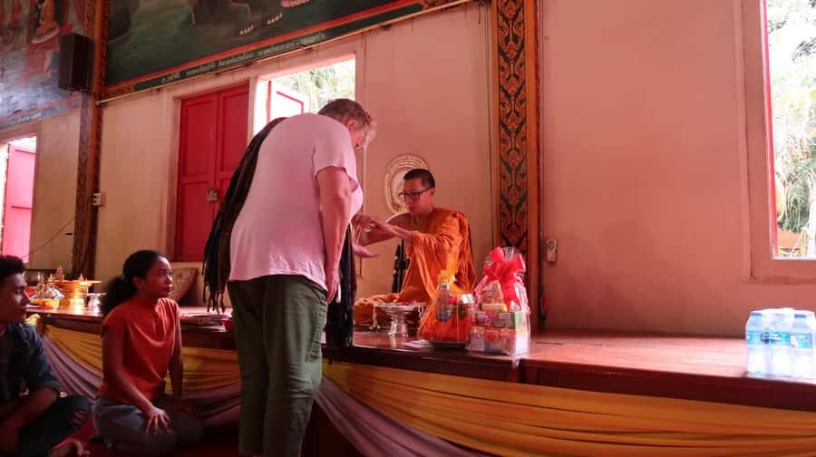 Phuket: Do it Your Way - Why This Tour Works