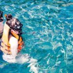 Phuket Dolphin Quest: Racha & Maiton Island Expedition - Practical Details: What You Need to Know